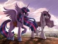 journey_by_ruhje-d5mya63.jpg